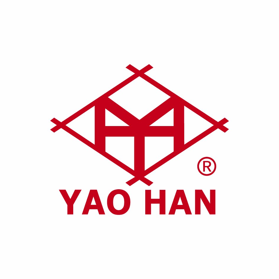 yaohan.pl
